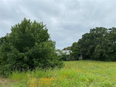 3164 County Road 310, Cleburne, TX 76031 - photo 5