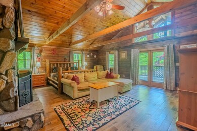DSC04580-HDR