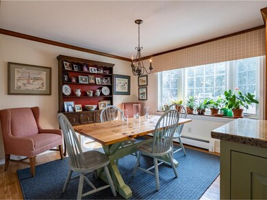 6 Summit Ridge, Burlington, VT 05401 - photo 7