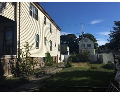 77-79 Revere St, Malden, MA 02148 - photo 7