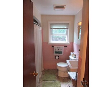 12 College Farm Rd, Waltham, MA 02451 - photo 7