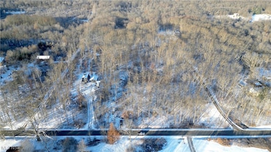 0 McClintocksburg Rd unit 5176449, Diamond, OH 44412 - photo 6