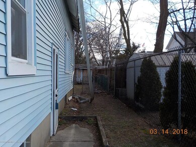 264 Chamone Ave, Leonardo, NJ 07737 - photo 2