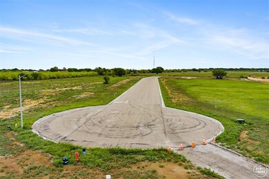 4606 Turner Ranch Rd unit 13, Brownwood, TX 76801 - photo 7