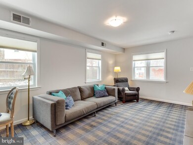 5879 Blaine Dr, Alexandria, VA 22303 - photo 7