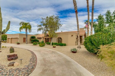 Listing_179543_Photo_4