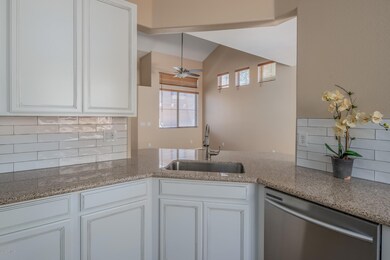 9339 E Lompoc Ave, Mesa, AZ 85209 - photo 6