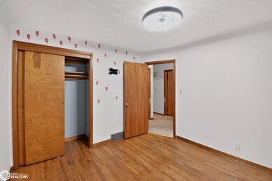 605 E 19th St, Atlantic, IA 50022 - photo 7