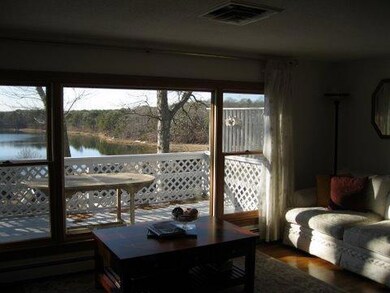 327 Mayfair Rd, Yarmouth Port, MA 02675 - photo 5