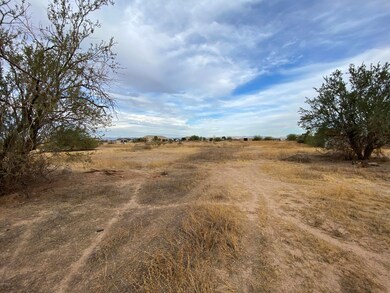 Cooper Rd - Easy Access