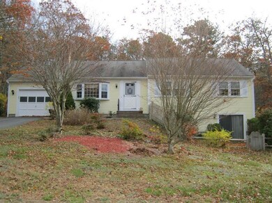 15 Blueberry Ln, Harwich, MA 02645 - photo 2