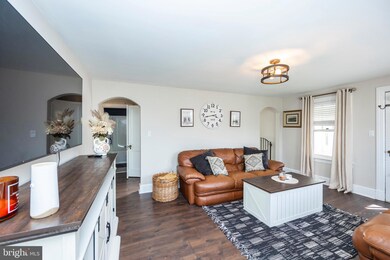 1163 Old Manchester Rd, Westminster, MD 21157 - photo 7