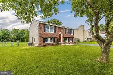 1485 Eden Dr, Frederick, MD 21701 - photo 4