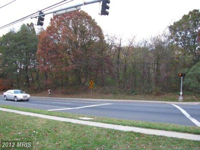 5100 Marlboro Pike, Capitol Heights, MD 20743 - photo 2
