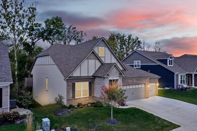 15636 Malta Way, Fishers, IN 46037 - photo 3