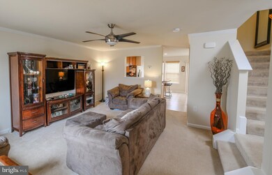 1135 Stallion St, Ranson, WV 25438 - photo 4