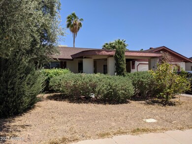 PXL_20210522_203036709