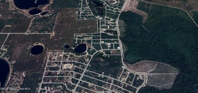 0 Fisher Place unit 1062679, Ocala, FL 34488 - photo 4