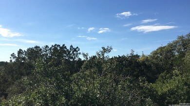 8601 Rain Valley St, San Antonio, TX 78255 - photo 2