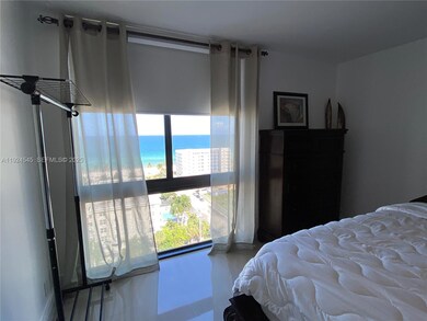 Allington Towers unit 16J, Hollywood, FL 33019 - photo 4