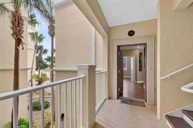 115 Riverview Bend S unit 2121, Palm Coast, FL 32137 - photo 4