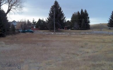 TBD Hillcrest Acres, Dillon, MT 59725 - photo 5
