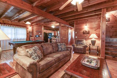 1619 Jed Tr unit 12, Sevierville, TN 37862 - photo 6