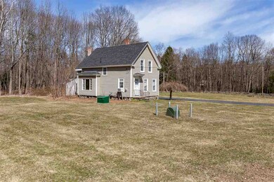537 Exeter Rd, Hampton, NH 03842 - photo 6