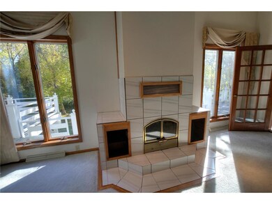 livingroom1