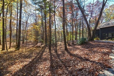 88 Townsend Rd unit A, Shirley, MA 01464 - photo 2