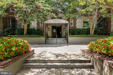 3908 N Charles St unit 601, Baltimore, MD 21218 - photo 2