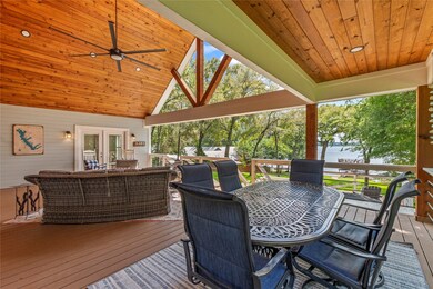 12750 Holly Ct unit 14, Eustace, TX 75124 - photo 5