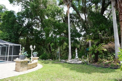 3033 N Chandler Dr, Hernando, FL 34442 - photo 4