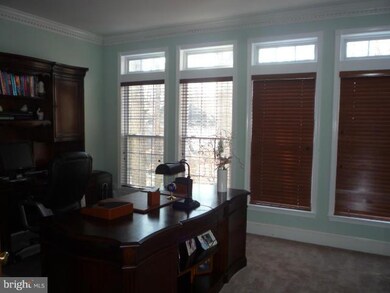 7874 Unbridled Ct, Manassas, VA 20112 - photo 6