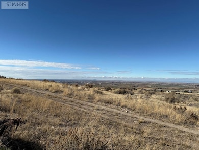 5892 N Helaman Dr, Idaho Falls, ID 83401 - photo 6