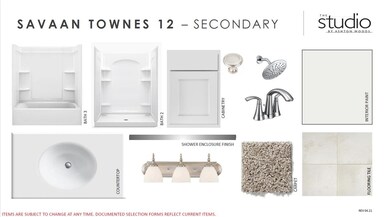 328 Clementine Dr unit 12, Cary, NC 27502 - photo 5