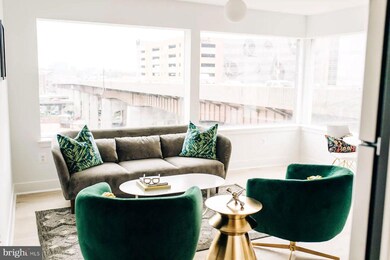 415 Saint Paul St unit 403, Baltimore, MD 21202 - photo 7