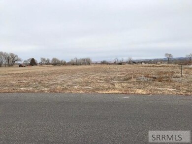 1409 N 630 E, Shelley, ID 83274 - photo 2