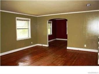 3777 Highway 82, Fitzpatrick, AL 36029 - photo 6