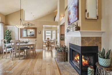 2322 E Gondola Ln, Gilbert, AZ 85234 - photo 3