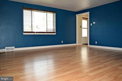 531 Garden Hill Ln, Lancaster, PA 17603 - photo 7