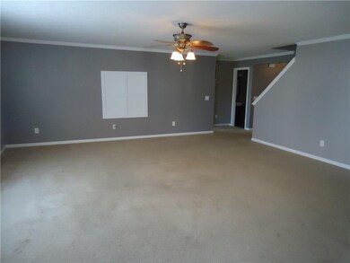 5073 Gunston Ln, Plainfield, IN 46168 - photo 3