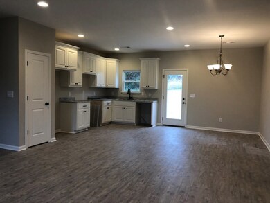 1016 Briarwood Dr, Oxford, MS 38655 - photo 5