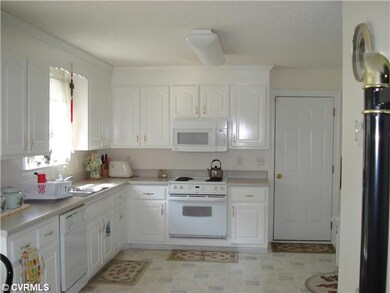 7564 Woods Ridge Trace, Prince George, VA 23875 - photo 7