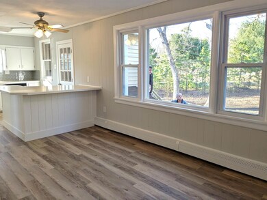 2313 Route 50, Mays Landing, NJ 08330 - photo 4