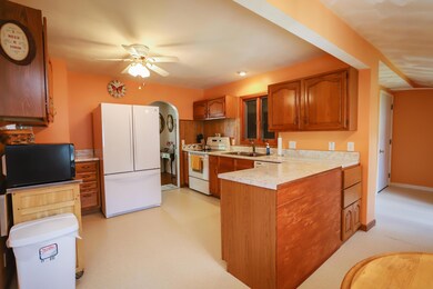 4656 Boynton Place, Columbus, OH 43227 - photo 5