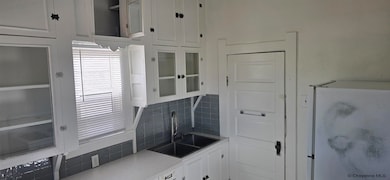 601 W 25th St, Cheyenne, WY 82001 - photo 3
