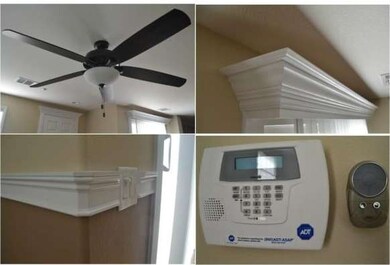 31161 Lavender Ct unit 203, Temecula, CA 92592 - photo 5