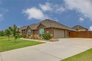 710 Lariat Ln, Wylie, TX 75098 - photo 6