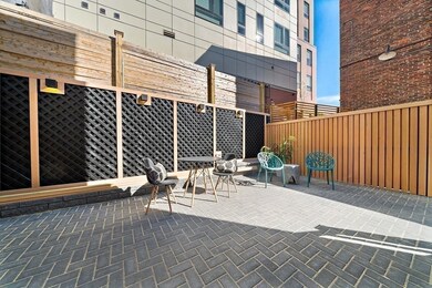 33 Haverford St unit 2, Jamaica Plain, MA 02130 - photo 3